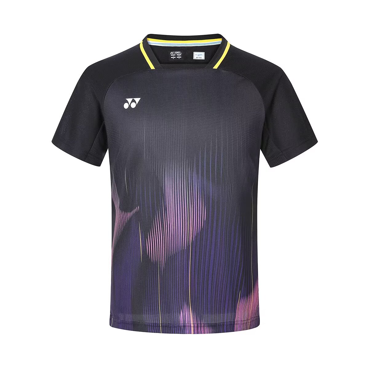 YONEX Badmintonpak Korte Mouwe - Badminton Yonex Original recensie en prijs