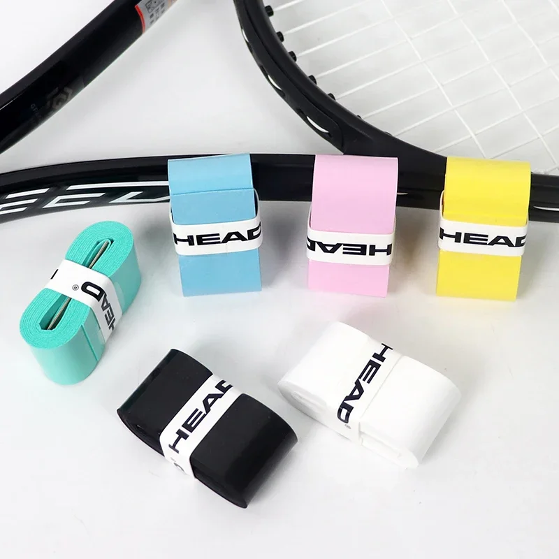 4/12 Stuks HOOFD Hand Lijm Ant - Badminton World recensie en prijs