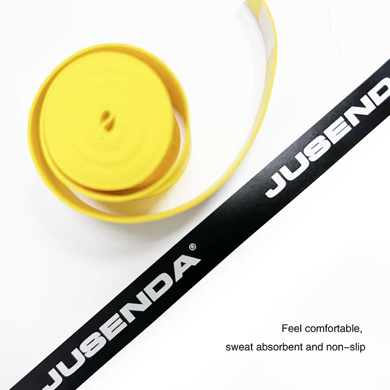 10 stks/partij Tennis Overgrip - Head Racket Boom recensie en prijs