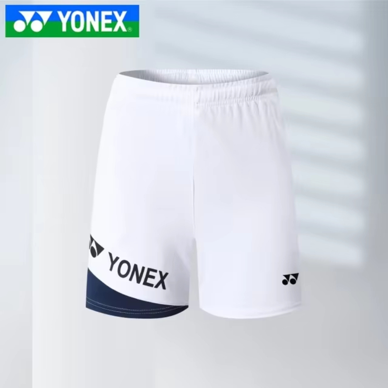 YONEX Ademend, sneldrogend bad - Badminton Yonex Original recensie en prijs