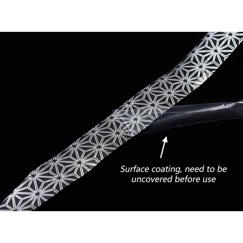 1.8m Anti-slip Hengel Grip Tap - Badminton World recensie en prijs
