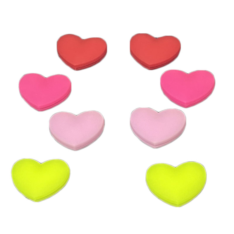 5/8/10 Stuks Leuke Siliconen T - Racket Vibration Dampener recensie en prijs