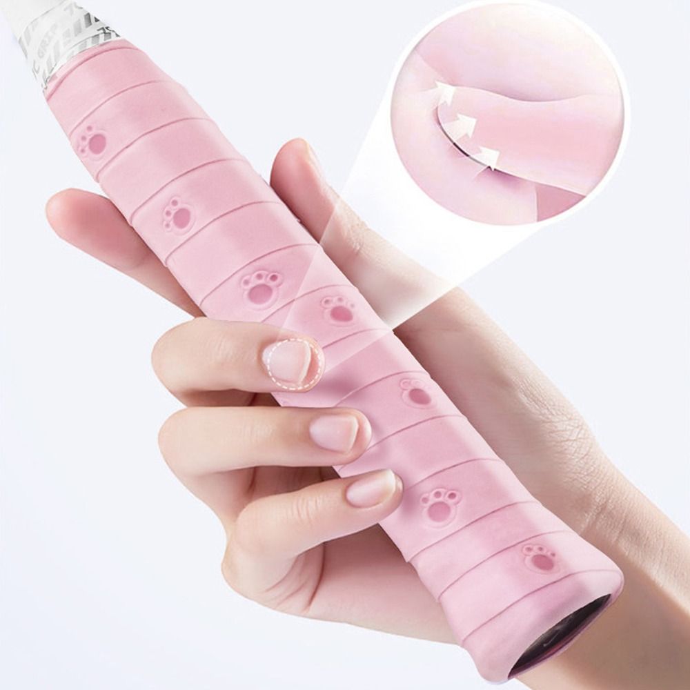 Nieuwe Kat Klauw Badminton Rac - Badminton World recensie en prijs