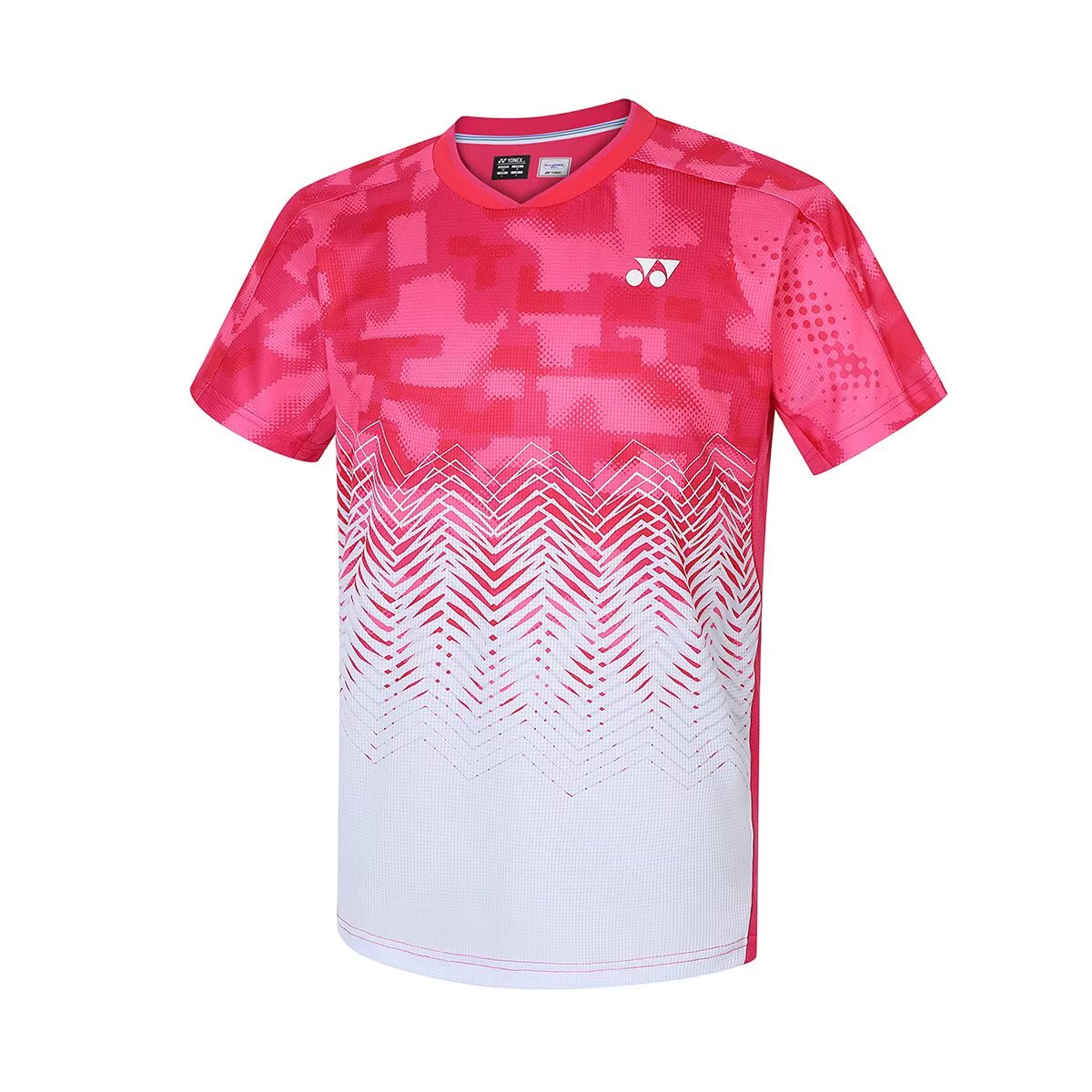 YONEX Hoogwaardig Junior Badmi - Badminton Yonex Original recensie en prijs