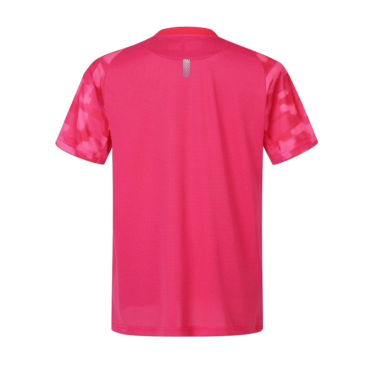 YONEX Hoogwaardig Junior Badmi - Badminton Yonex Original recensie en prijs