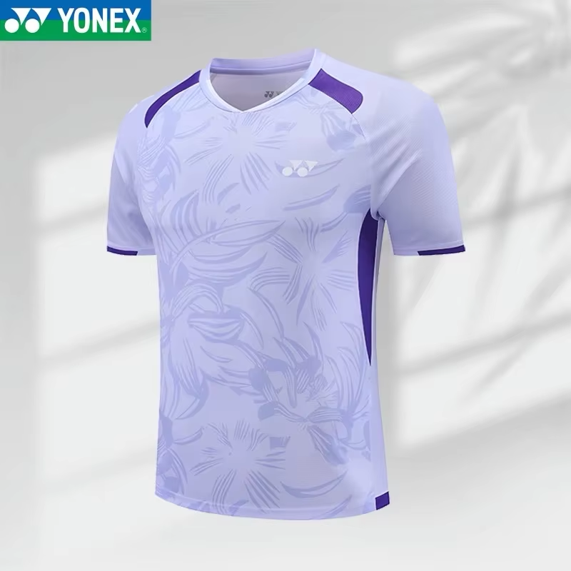 YONEX Badmintonpak Tennis Snel - Badminton Yonex Original recensie en prijs