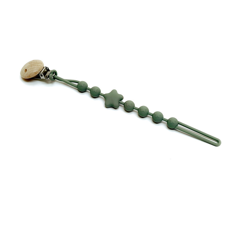1/18 Stuks Bijtring Ketting Ba - String Tension Clip recensie en prijs