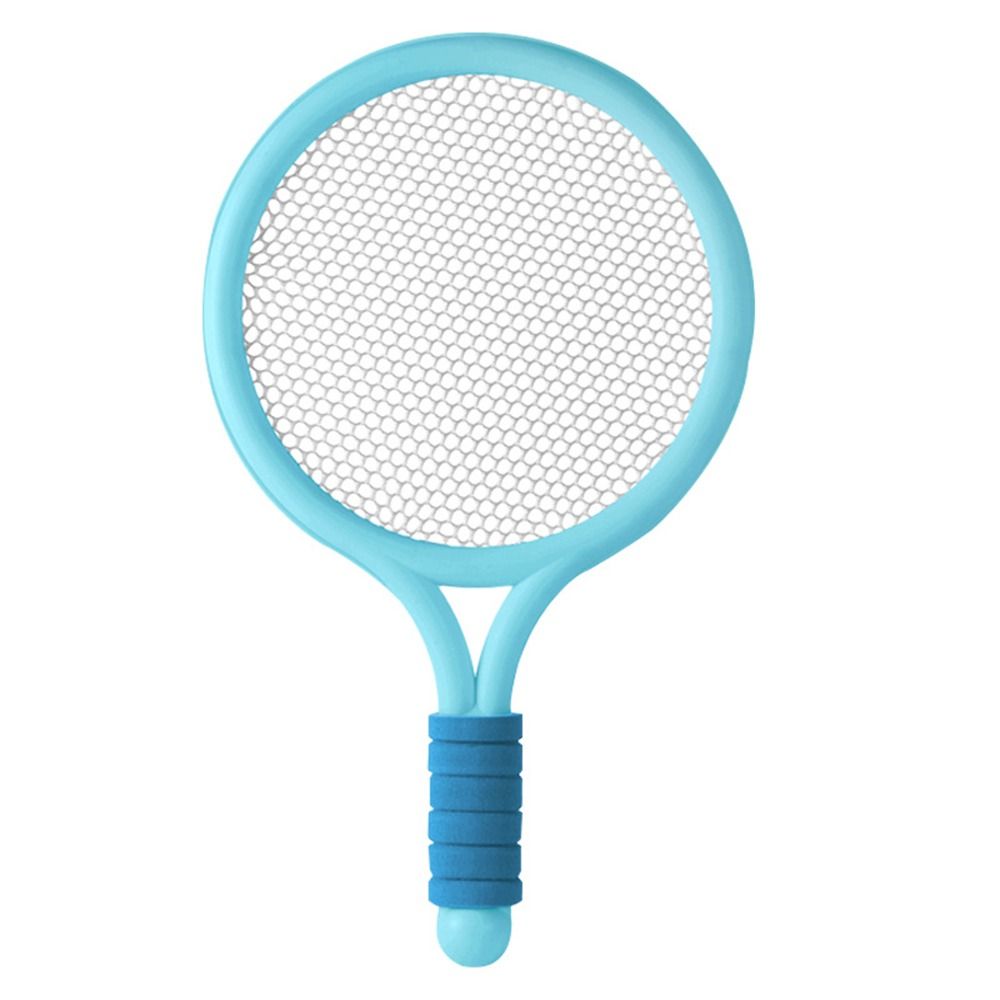 2 In1 Tennis Badminton Racket  - Badminton Video recensie en prijs