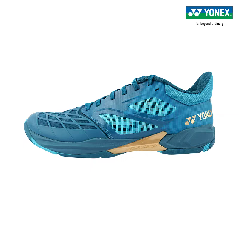 YONEX SHBCD3EX Unisex lichtgew - Badminton Yonex Original recensie en prijs