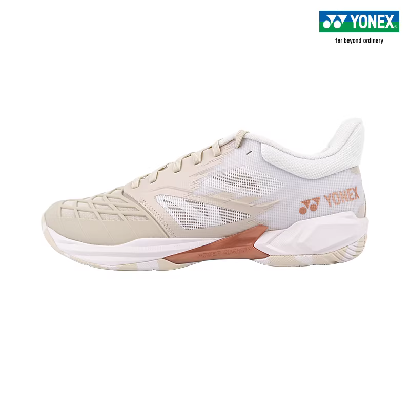 YONEX SHBCD3EX Unisex lichtgew - Badminton Yonex Original recensie en prijs