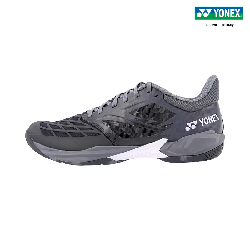 YONEX SHBCD3EX Unisex lichtgew - Badminton Yonex Original recensie en prijs