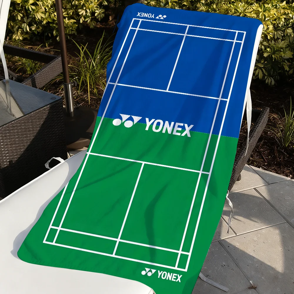 Mode Badminton Logo Merkhanddo - Badminton Yonex Original recensie en prijs