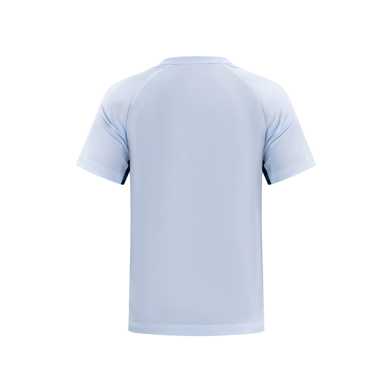 Kawasaki Heren Dames Professio - Badminton Jersey recensie en prijs