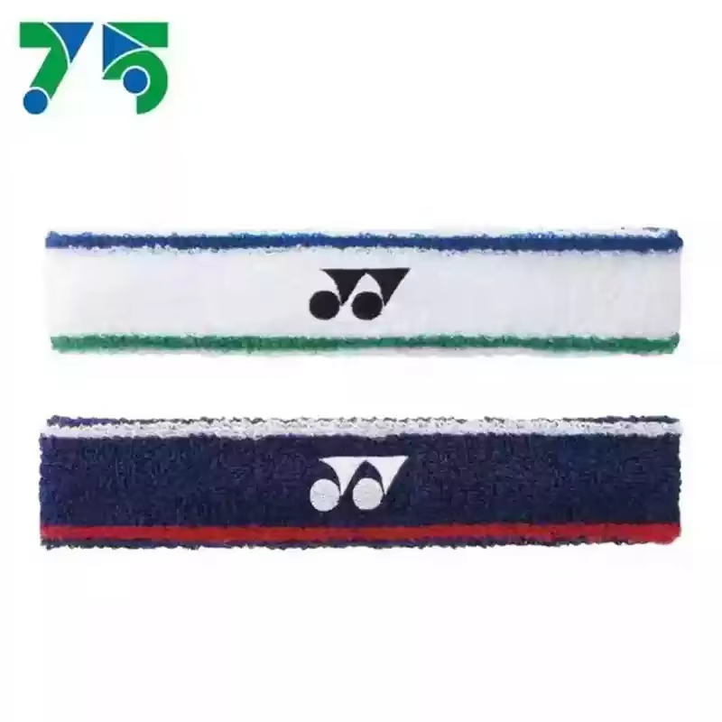 YONEX Badminton Tennis Sport T - Badminton Yonex Original recensie en prijs