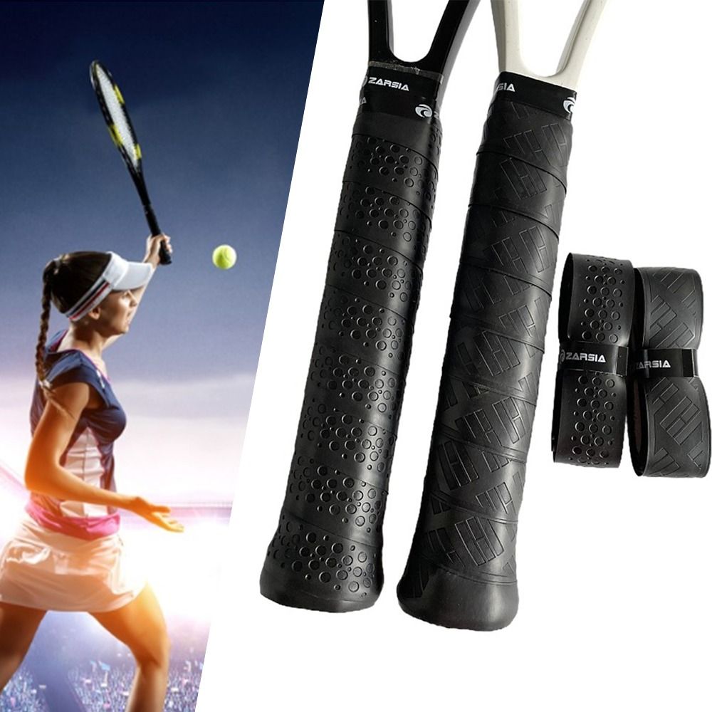 Vervanging Schokbestendig Anti - Badminton World recensie en prijs