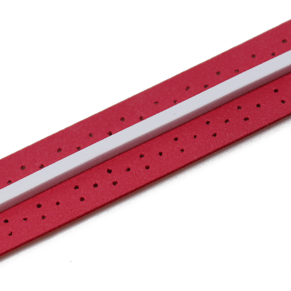 FANGCAN 3PCS Anti Slip Tennis  - Badminton World recensie en prijs