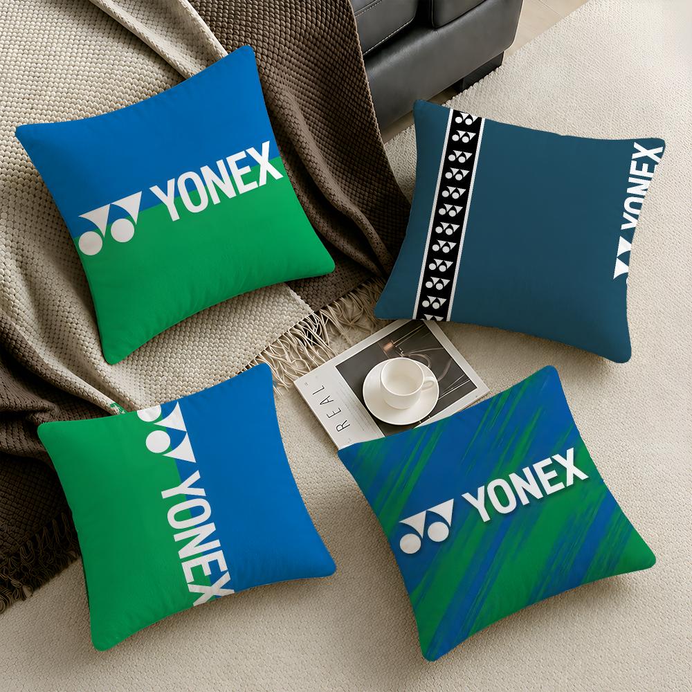Sports Y-YONEX-ES Badminton Ku - Badminton Yonex Original recensie en prijs