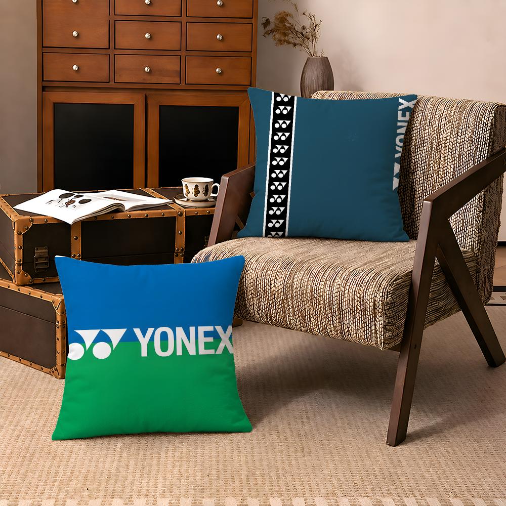 Sports Y-YONEX-ES Badminton Ku - Badminton Yonex Original recensie en prijs