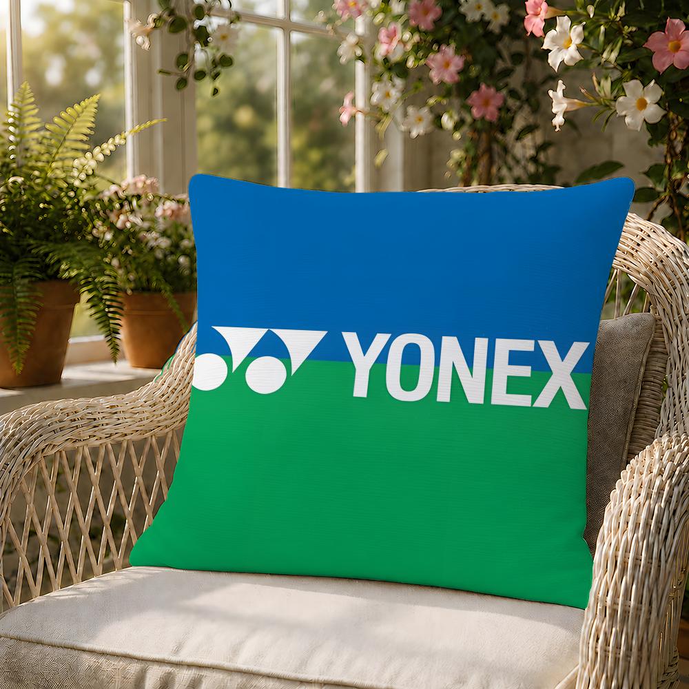 Sports Y-YONEX-ES Badminton Ku - Badminton Yonex Original recensie en prijs