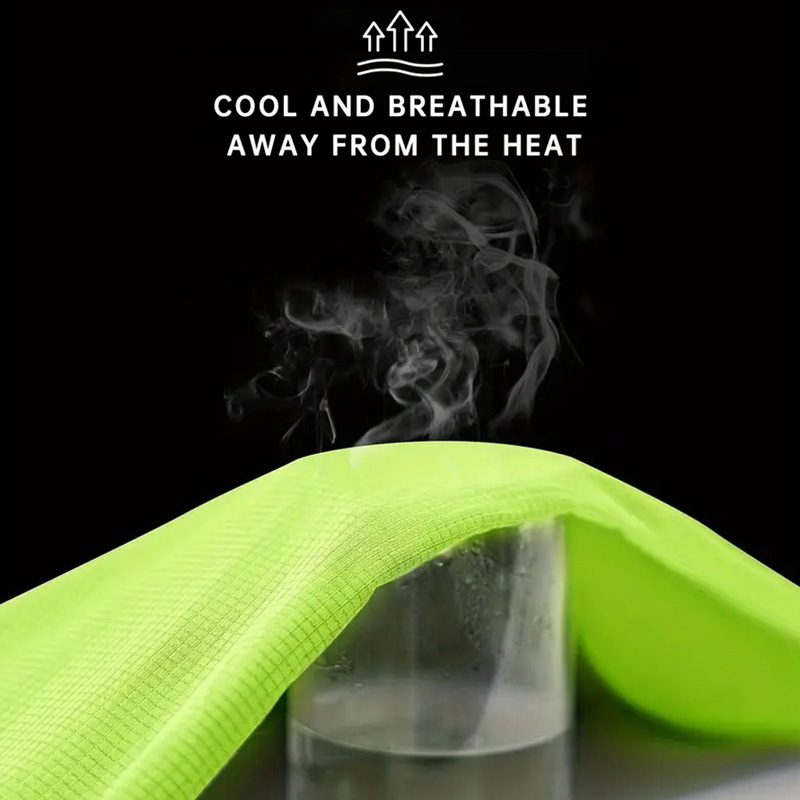 Heren T-shirt Tennis Sweatshir - Badminton Aesthetic recensie en prijs