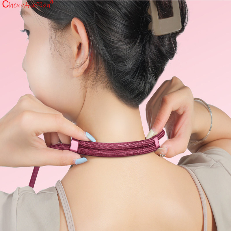 1PC Universele verstelbare tel - String Tension Clip recensie en prijs