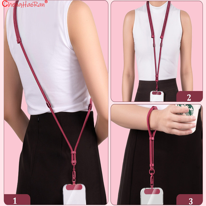 1PC Universele verstelbare tel - String Tension Clip recensie en prijs