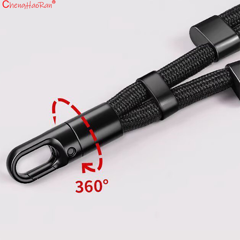 1PC Universele verstelbare tel - String Tension Clip recensie en prijs