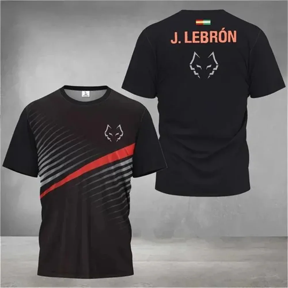 Zomer Nieuwe Heren Badminton e - Badminton Aesthetic recensie en prijs