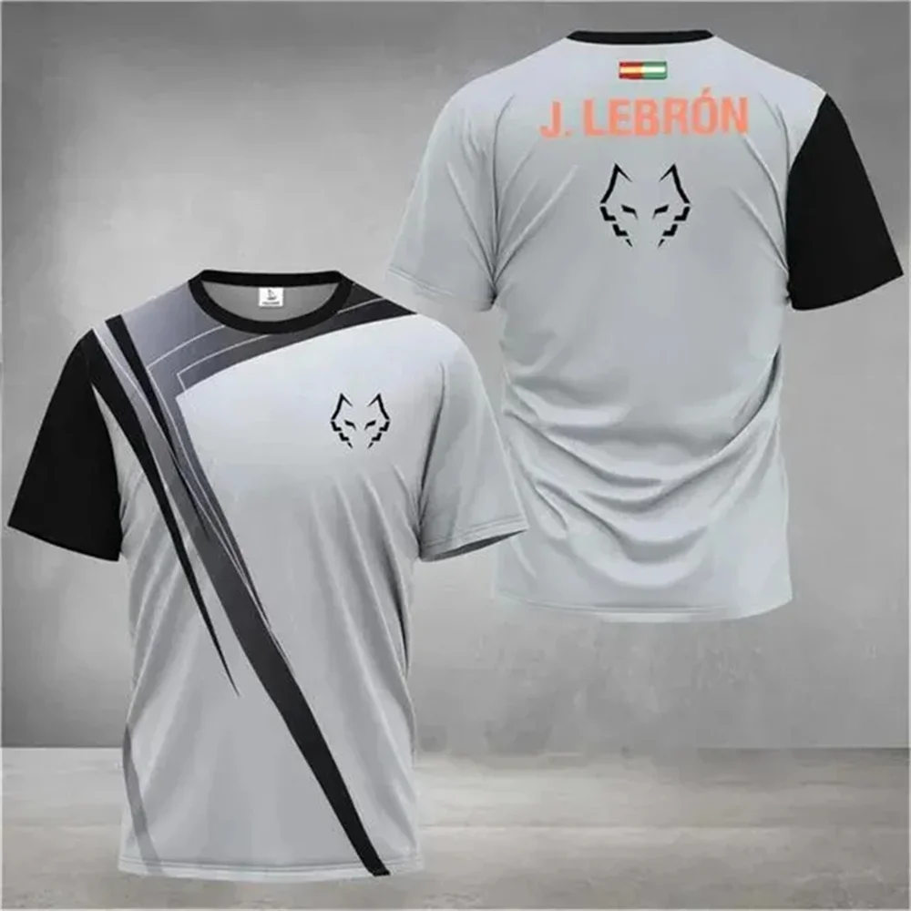 Zomer Nieuwe Heren Badminton e - Badminton Aesthetic recensie en prijs
