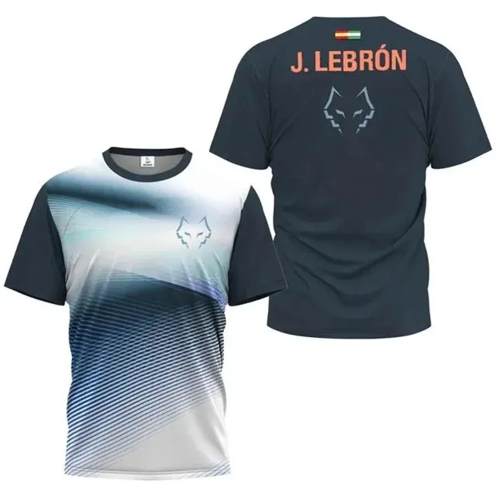 Zomer Nieuwe Heren Badminton e - Badminton Aesthetic recensie en prijs