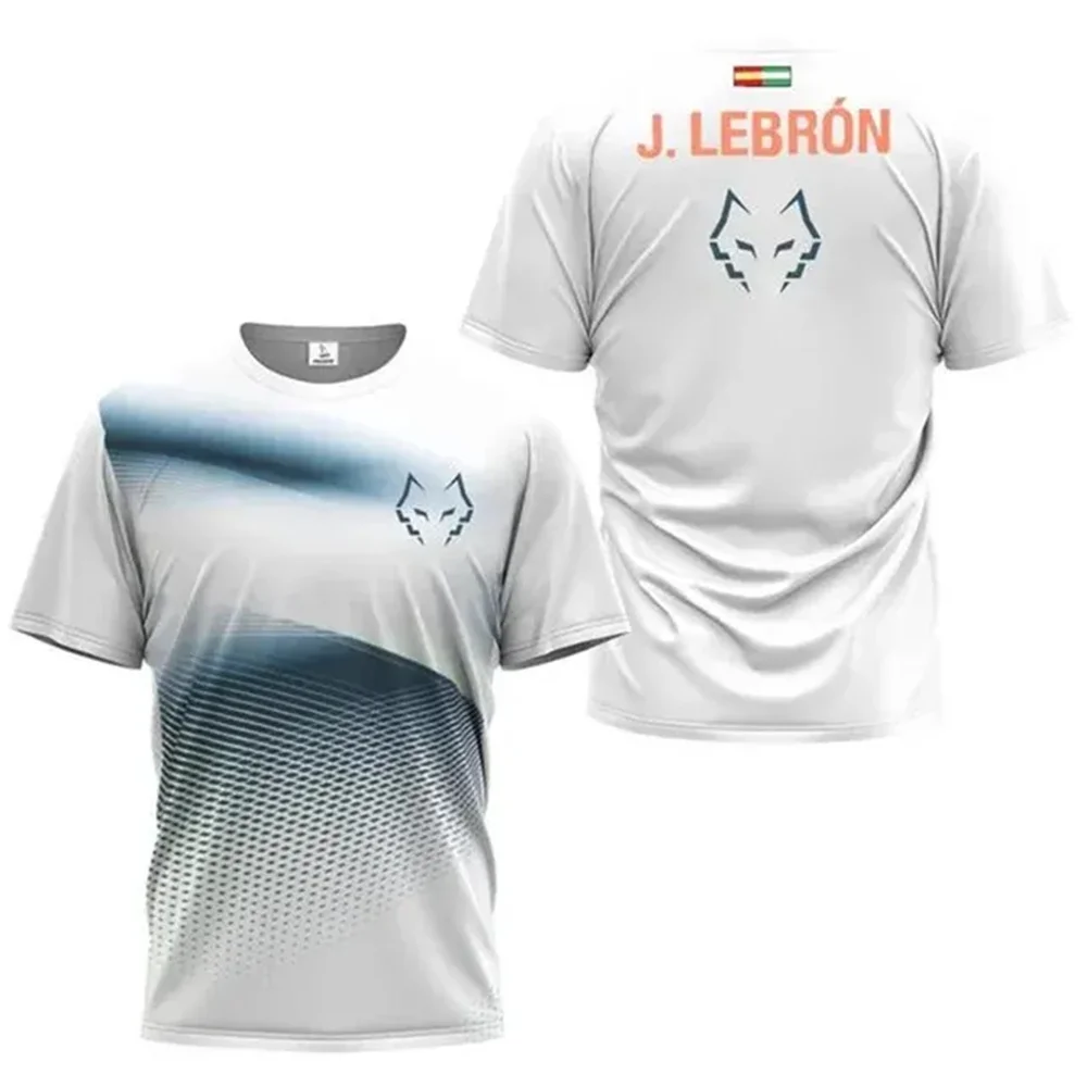 Zomer Nieuwe Heren Badminton e - Badminton Aesthetic recensie en prijs