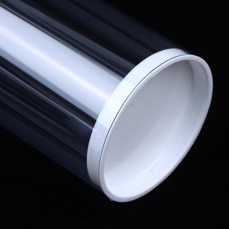 .Hot Sale-Acryl Transparante B - Badminton World recensie en prijs