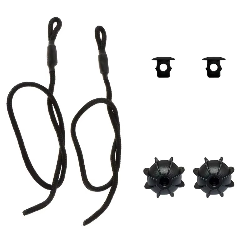 Boot Kofferbak Pakket Plank Ri - String Tension Clip recensie en prijs