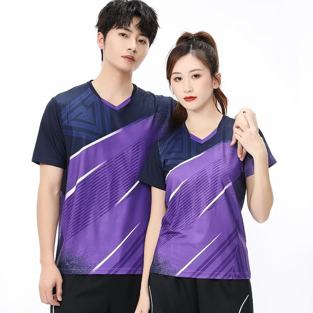 Mannen Vrouwen Kinderen Tennis - Badminton Aesthetic recensie en prijs