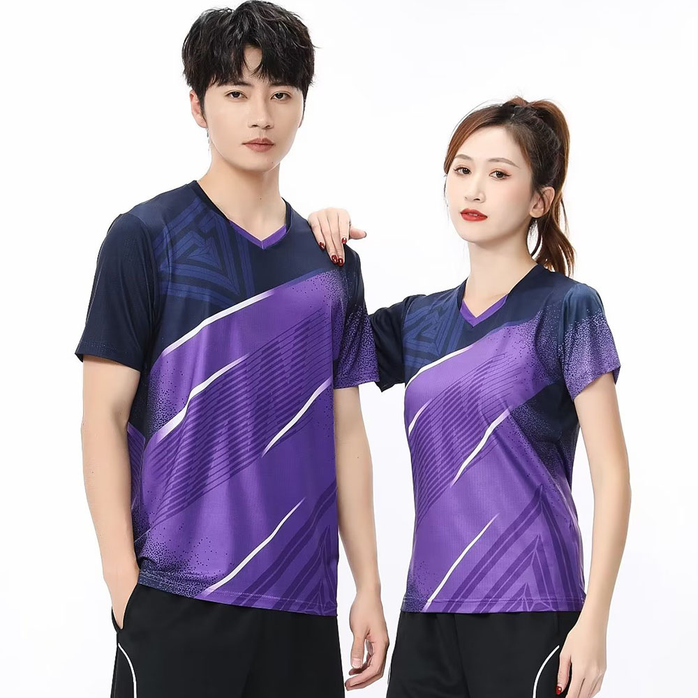 Mannen Vrouwen Kinderen Tennis - Badminton Aesthetic recensie en prijs
