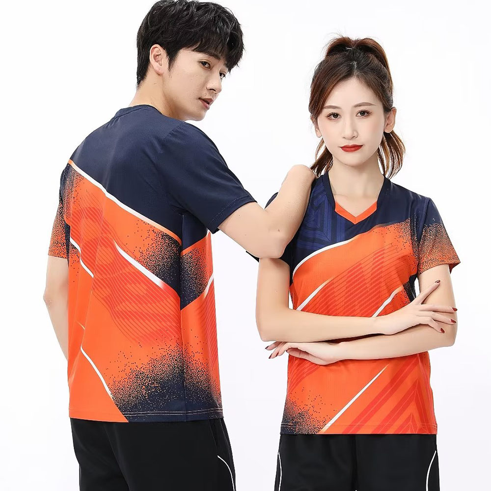 Mannen Vrouwen Kinderen Tennis - Badminton Aesthetic recensie en prijs