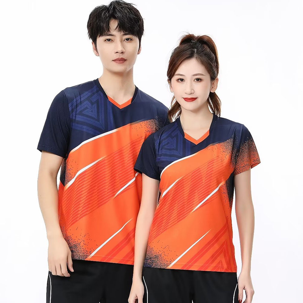 Mannen Vrouwen Kinderen Tennis - Badminton Aesthetic recensie en prijs