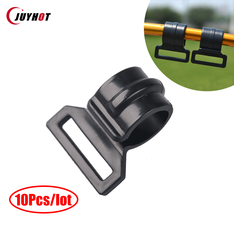 10 Stuks Tent Haken Camping Ca - String Tension Clip recensie en prijs