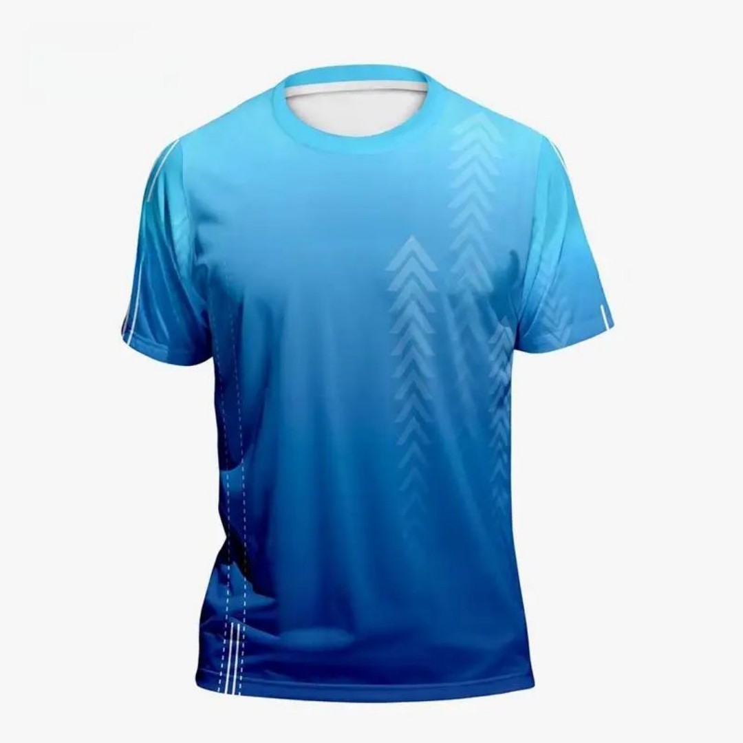 Hot selling heren zomer badmin - Badminton Aesthetic recensie en prijs