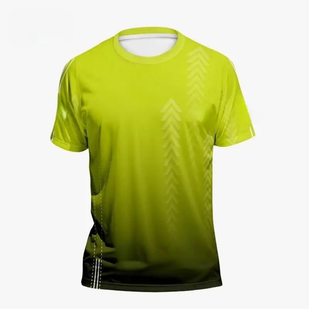 Hot selling heren zomer badmin - Badminton Aesthetic recensie en prijs