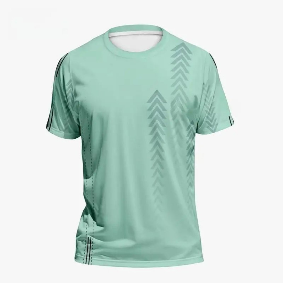 Hot selling heren zomer badmin - Badminton Aesthetic recensie en prijs