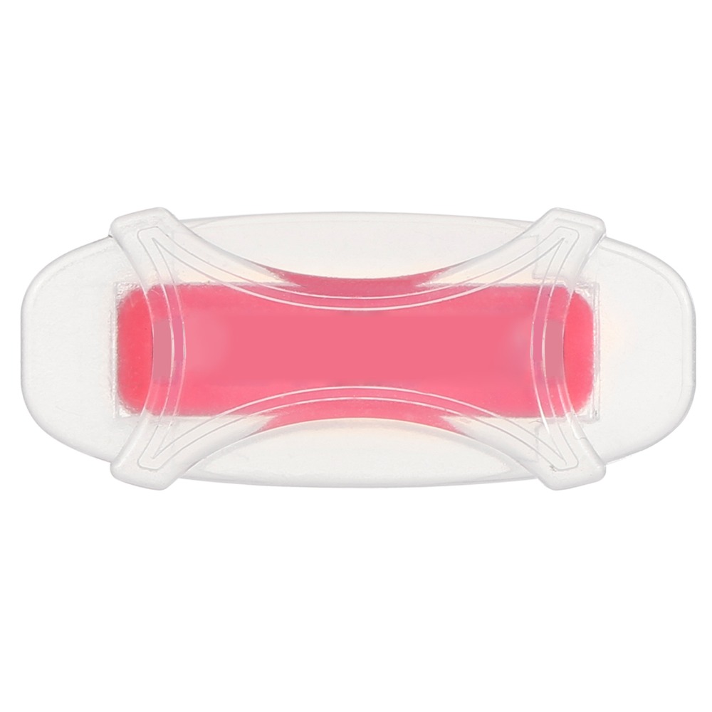 7 stuks zachte siliconen tenni - Racket Vibration Dampener recensie en prijs