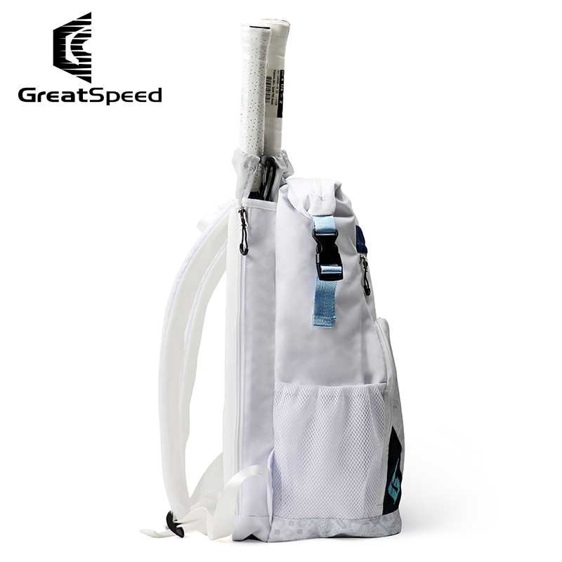 GREATSPEED Unisex tennis- en b - Badminton Aesthetic recensie en prijs
