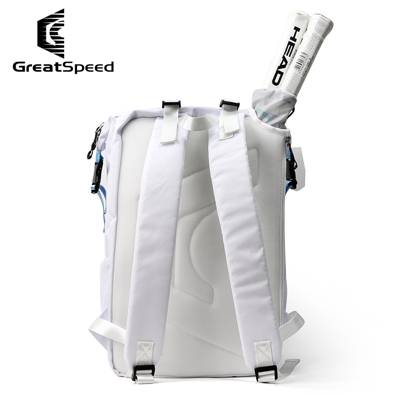 GREATSPEED Unisex tennis- en b - Badminton Aesthetic recensie en prijs