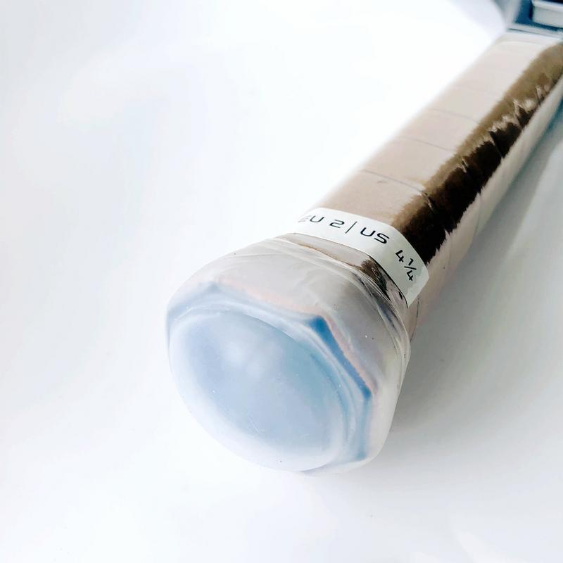 Tennis Trillingsdemper Draagba - Racket Vibration Dampener recensie en prijs