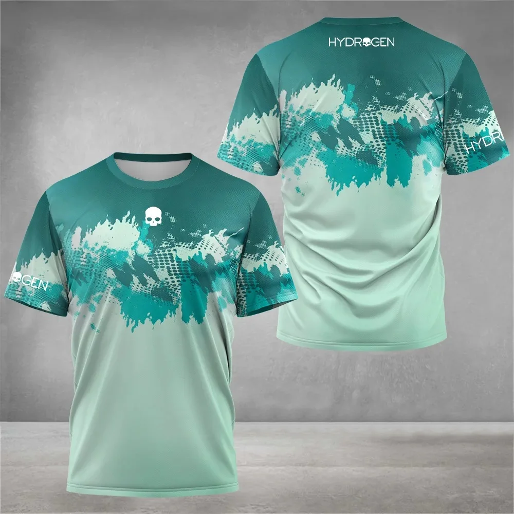 Hoogwaardige 3D-geprinte tenni - Badminton Aesthetic recensie en prijs