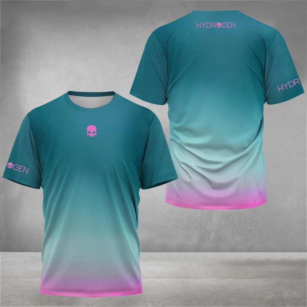 Hoogwaardige 3D-geprinte tenni - Badminton Aesthetic recensie en prijs