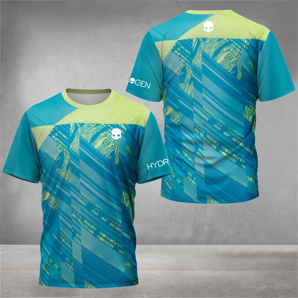 Hoogwaardige 3D-geprinte tenni - Badminton Aesthetic recensie en prijs