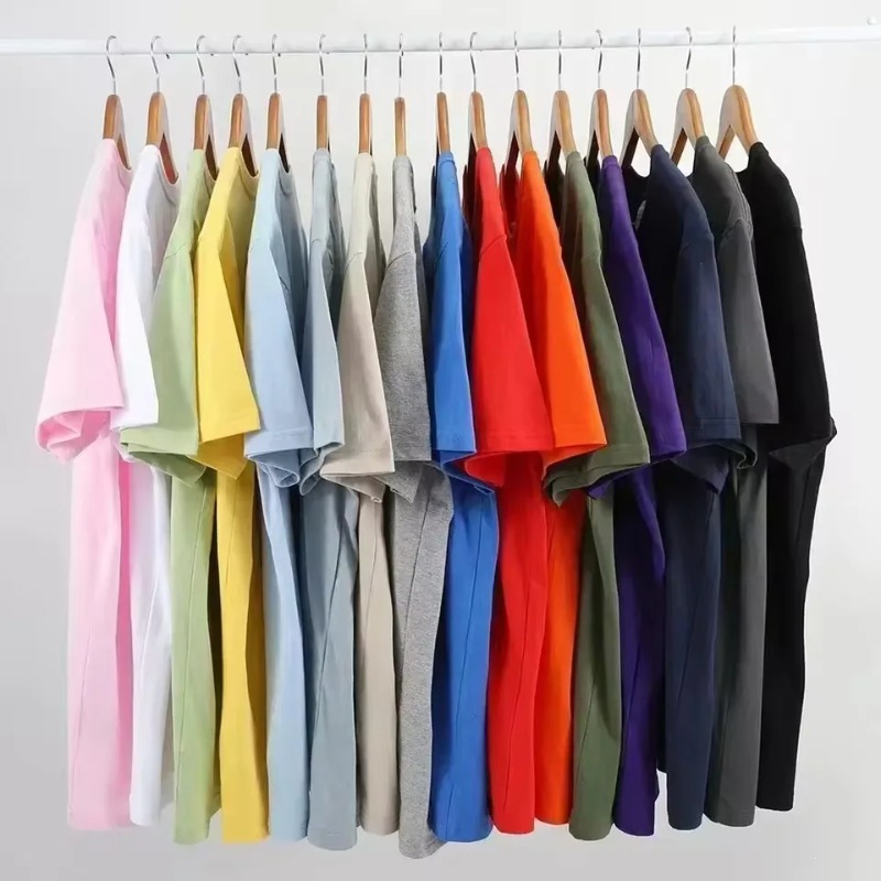 Heren T-shirt met ronde hals,  - Badminton Aesthetic recensie en prijs