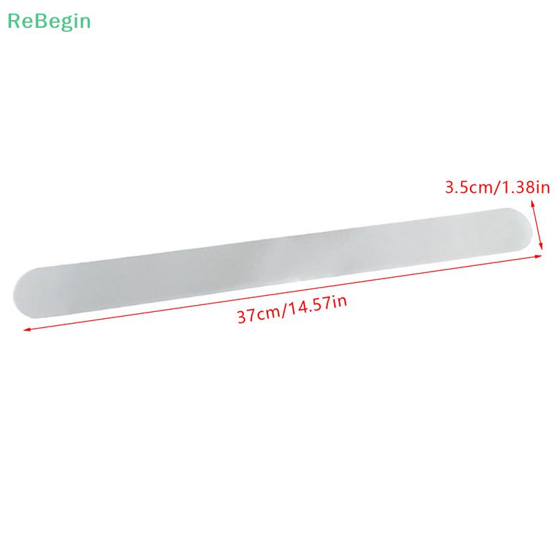 Transparante Tennis Racket Pad - Head Racket Boom recensie en prijs
